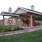 Sprague's Maple Farms