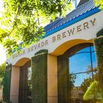 Sierra Nevada Brewing Co.