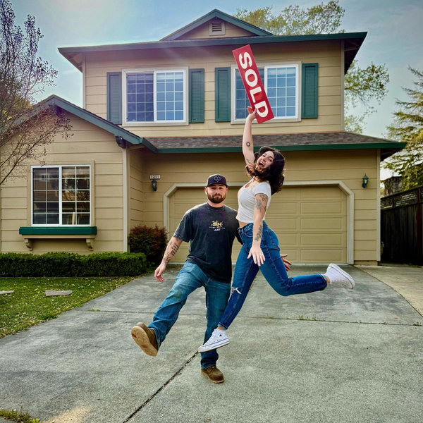 Home Renovation Fund