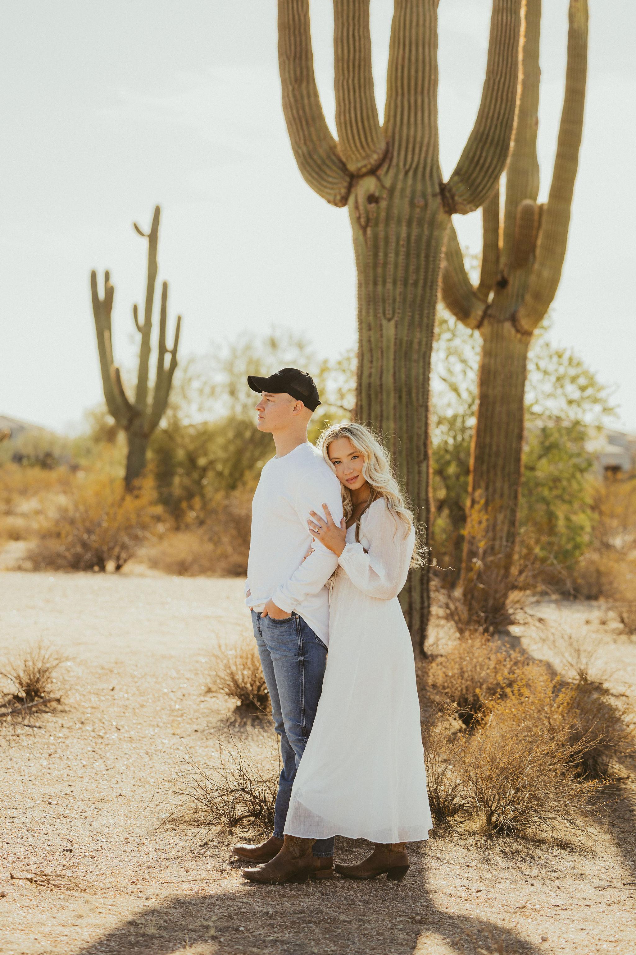 The Wedding Website of Madeline Alexander and Jacob Skadeland