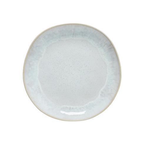 Casafina ~ Eivissa - Sand Beige ~ Dinner Plate 11', Price $27.50 in Germantown, TN from Two Doors Down