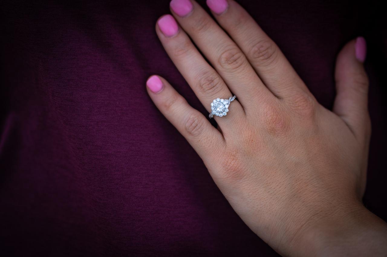 The Wedding Website of Allie Wheeler and Brock Jones