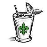 Mint Julep Experiences - Louisville