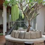 Spring Spa Canggu