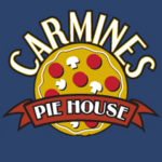 Carmines Pie House