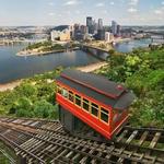 Duquesne Incline
