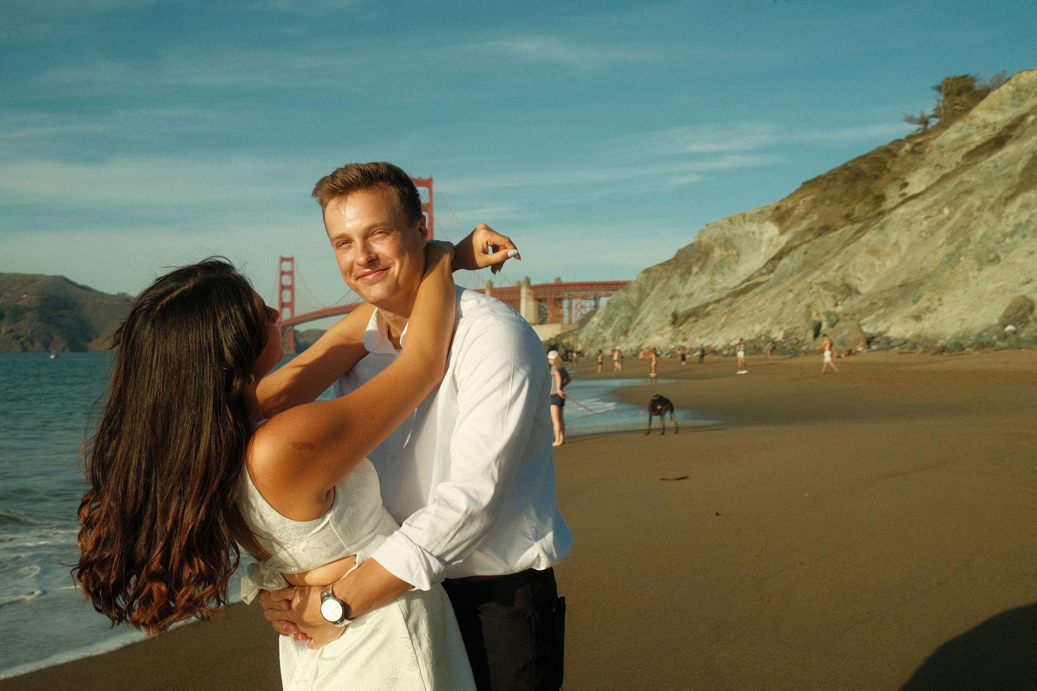 The Wedding Website of Diana Nicholas and Benjamin Pollock