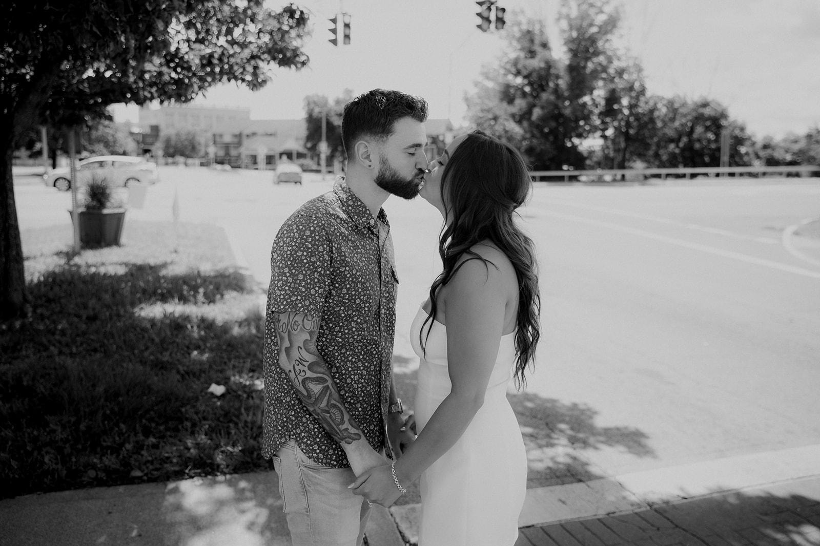 The Wedding Website of Shejla Waldron and Alex Waldron