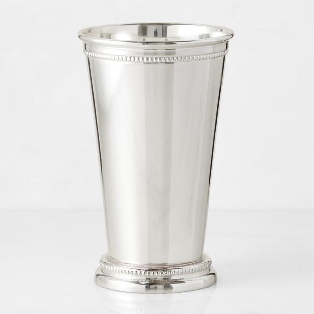 Mint Julep Cup, Large