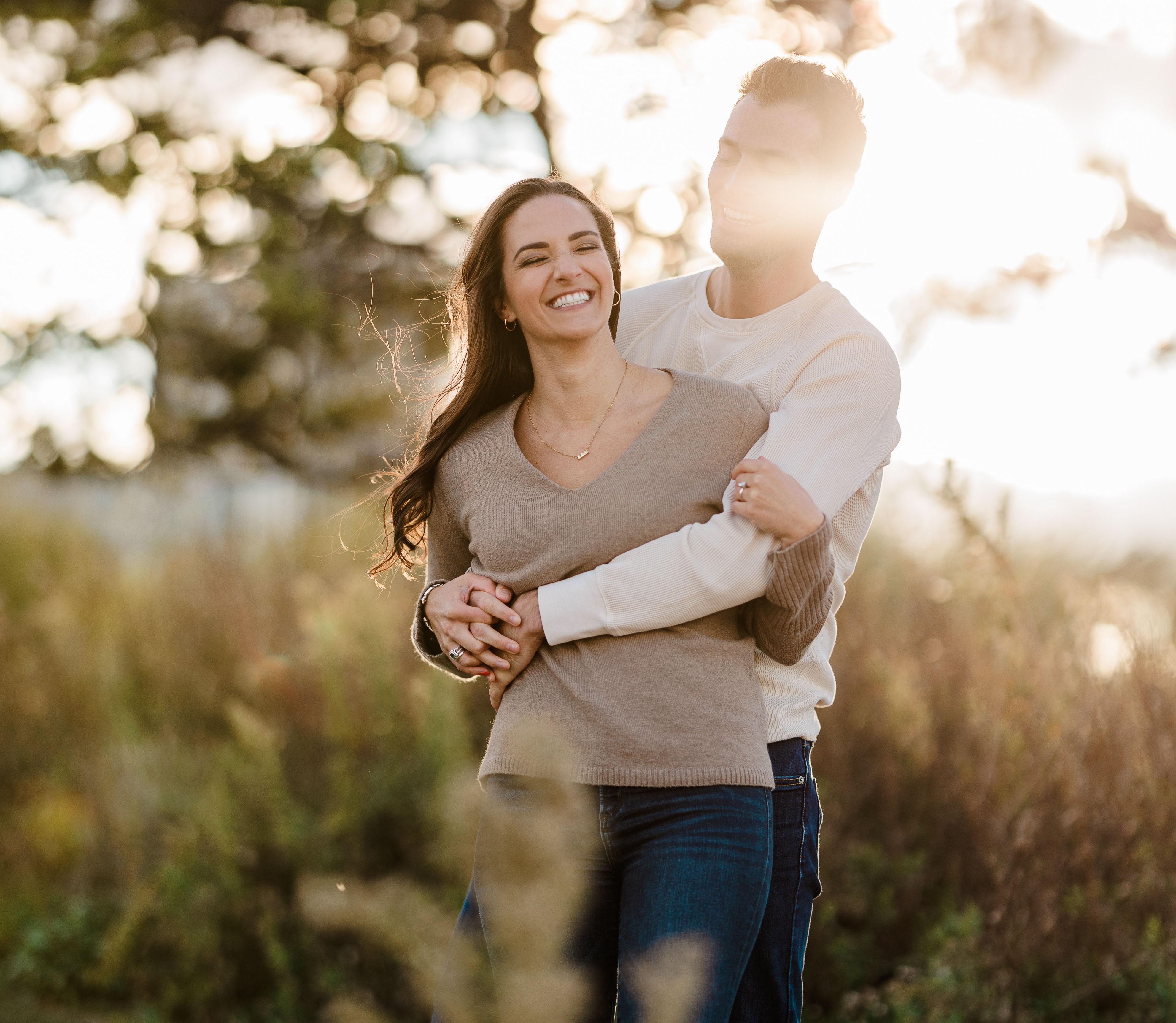 The Wedding Website of Mary Catherine Bort and Glenn Halasz