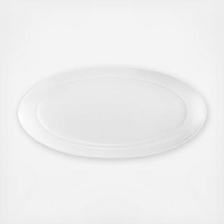 Skye Oval Platter