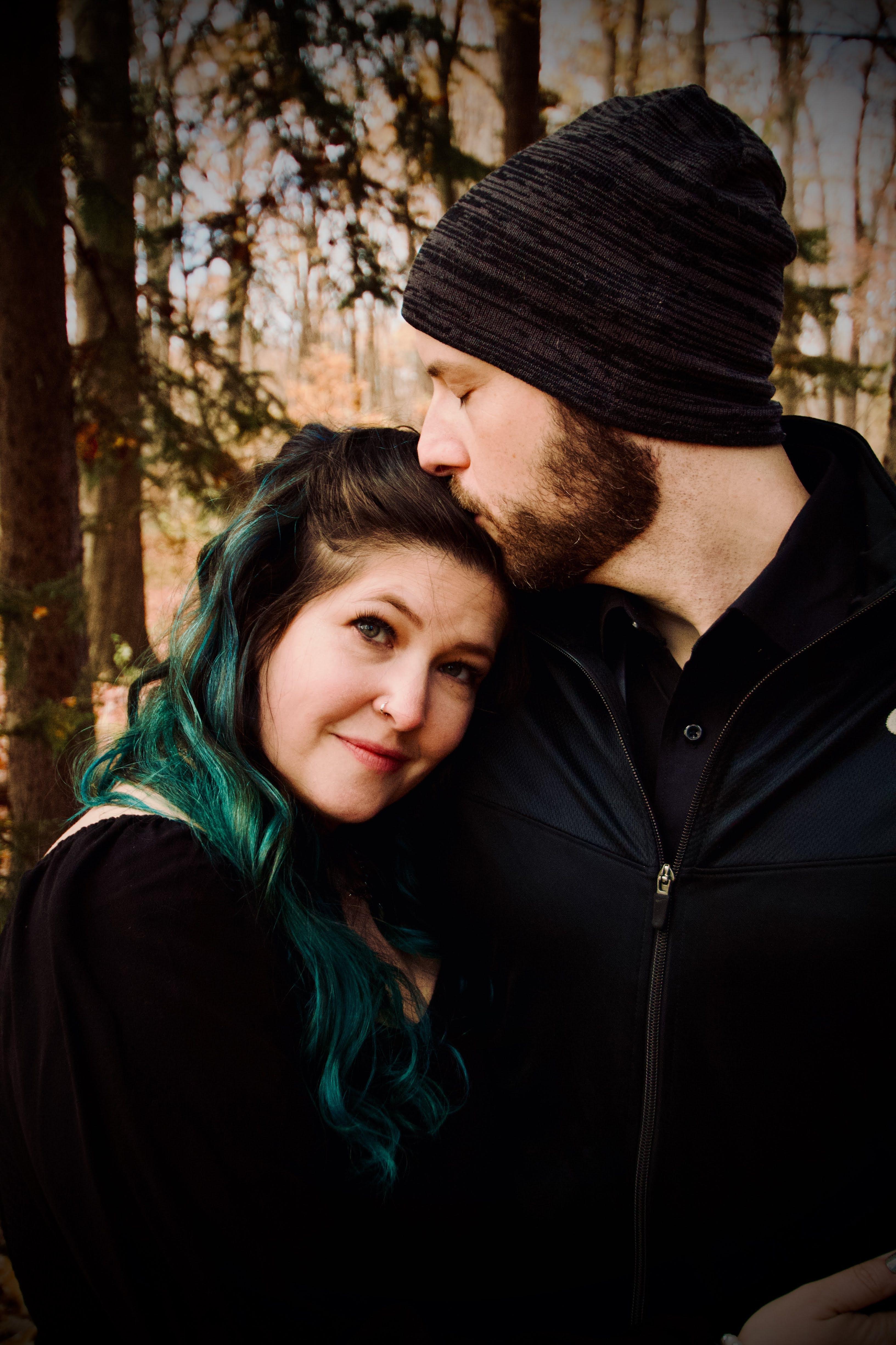 The Wedding Website of Beth DiLucente and Justin Yarbrough