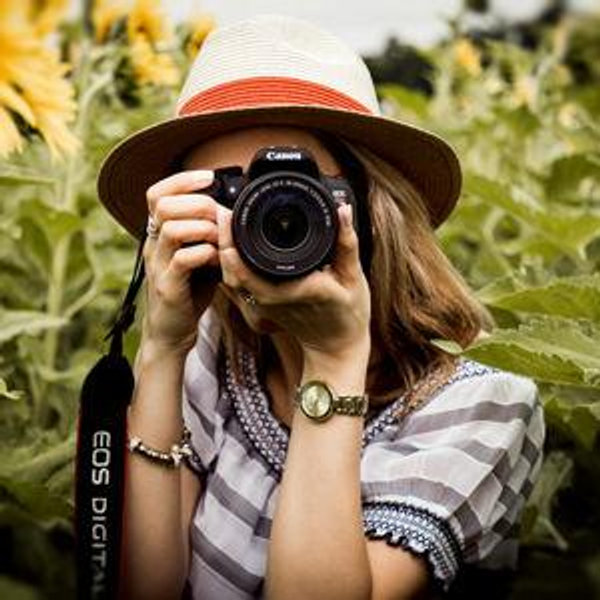 Photos