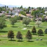 Ruby View Golf Course