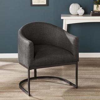 Sharon Barrel Chair