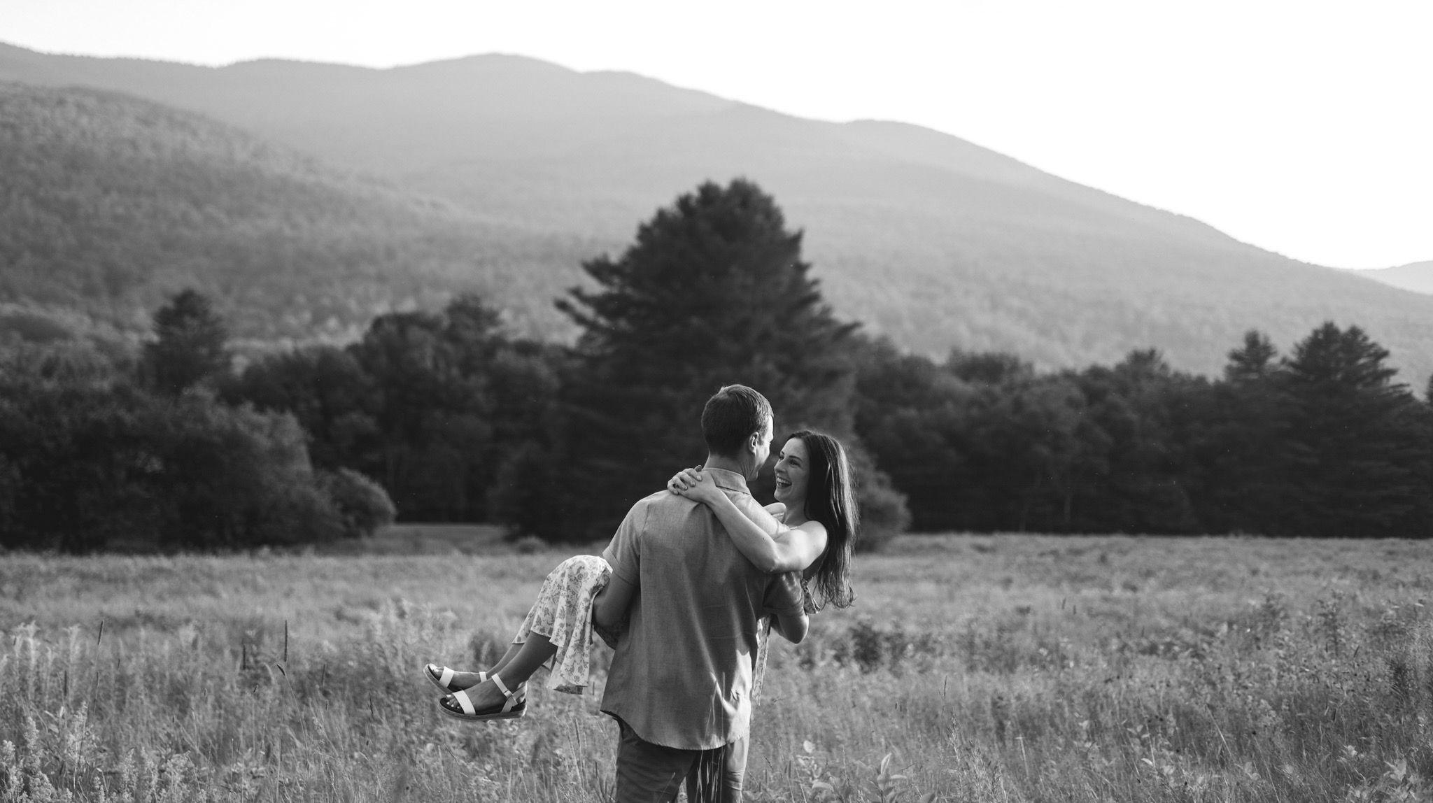 The Wedding Website of Kimberly Sullivan and Zachary O'Donnell