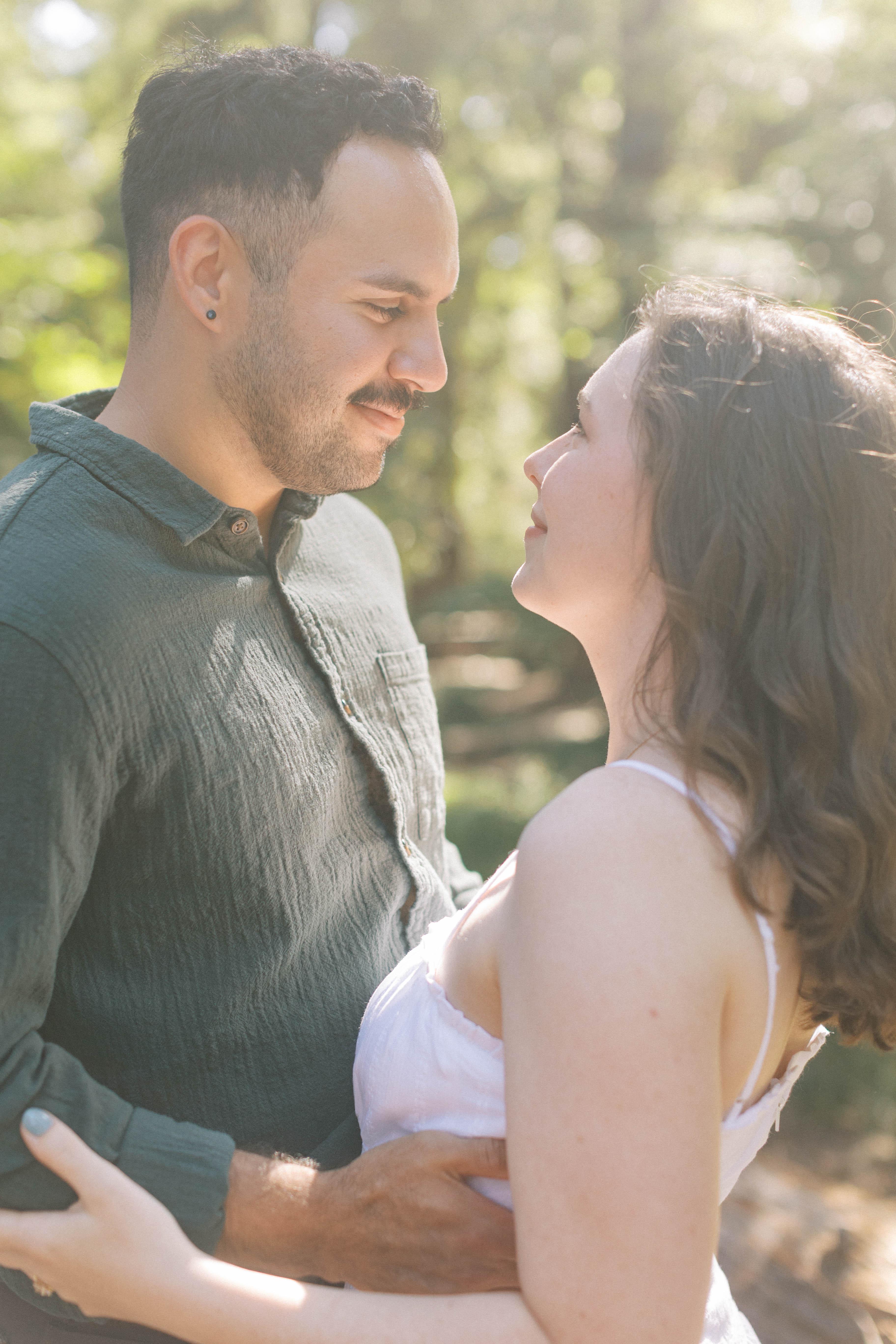 8609ef59-5e73-432d-951f-20bc4eaa0331