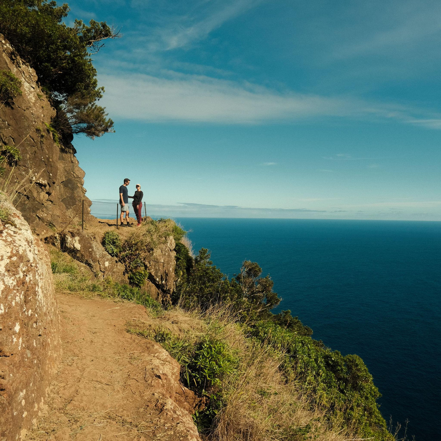 Madeira, Portugal