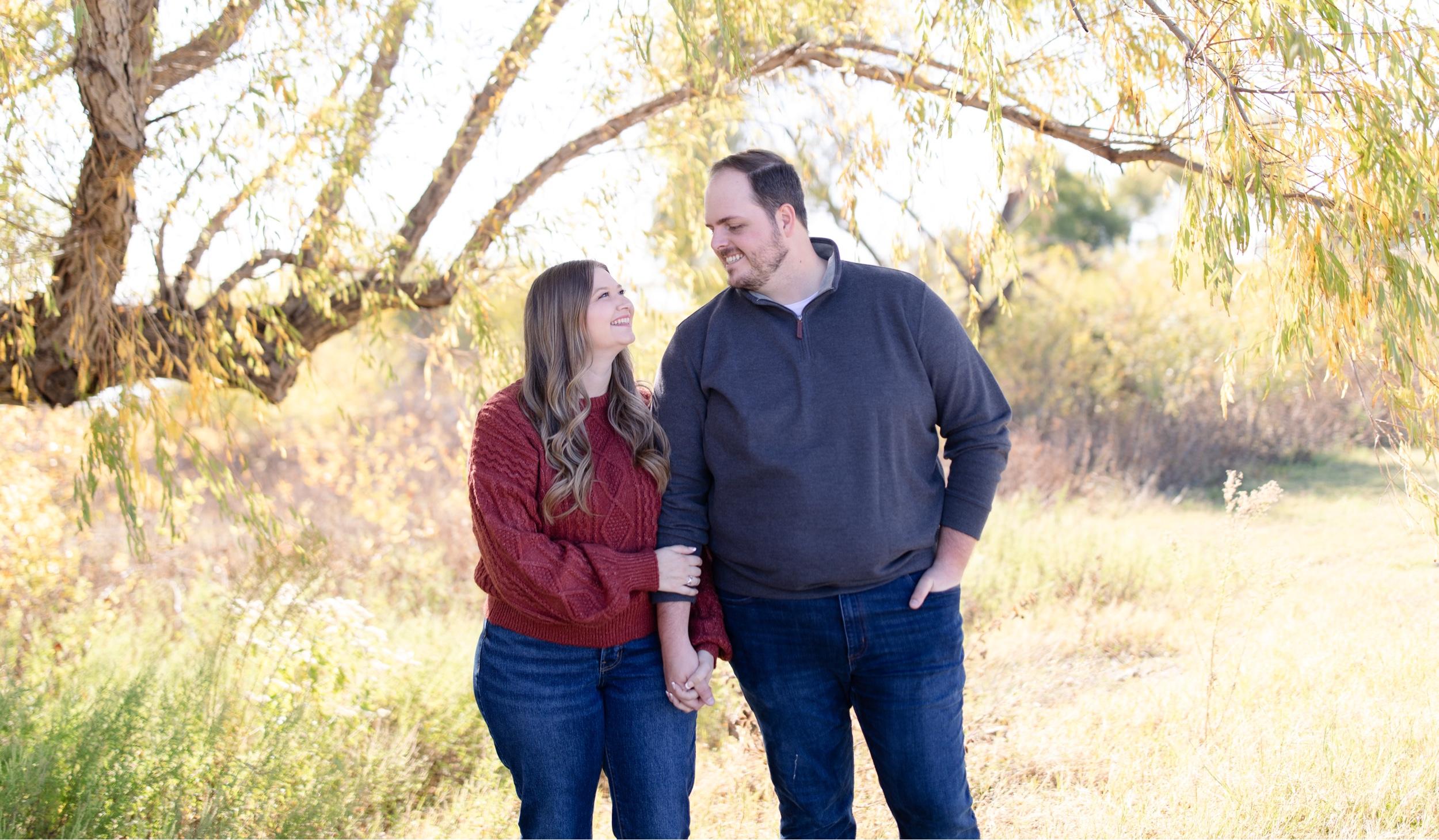 The Wedding Website of Kara Wilson and Michael Leonard