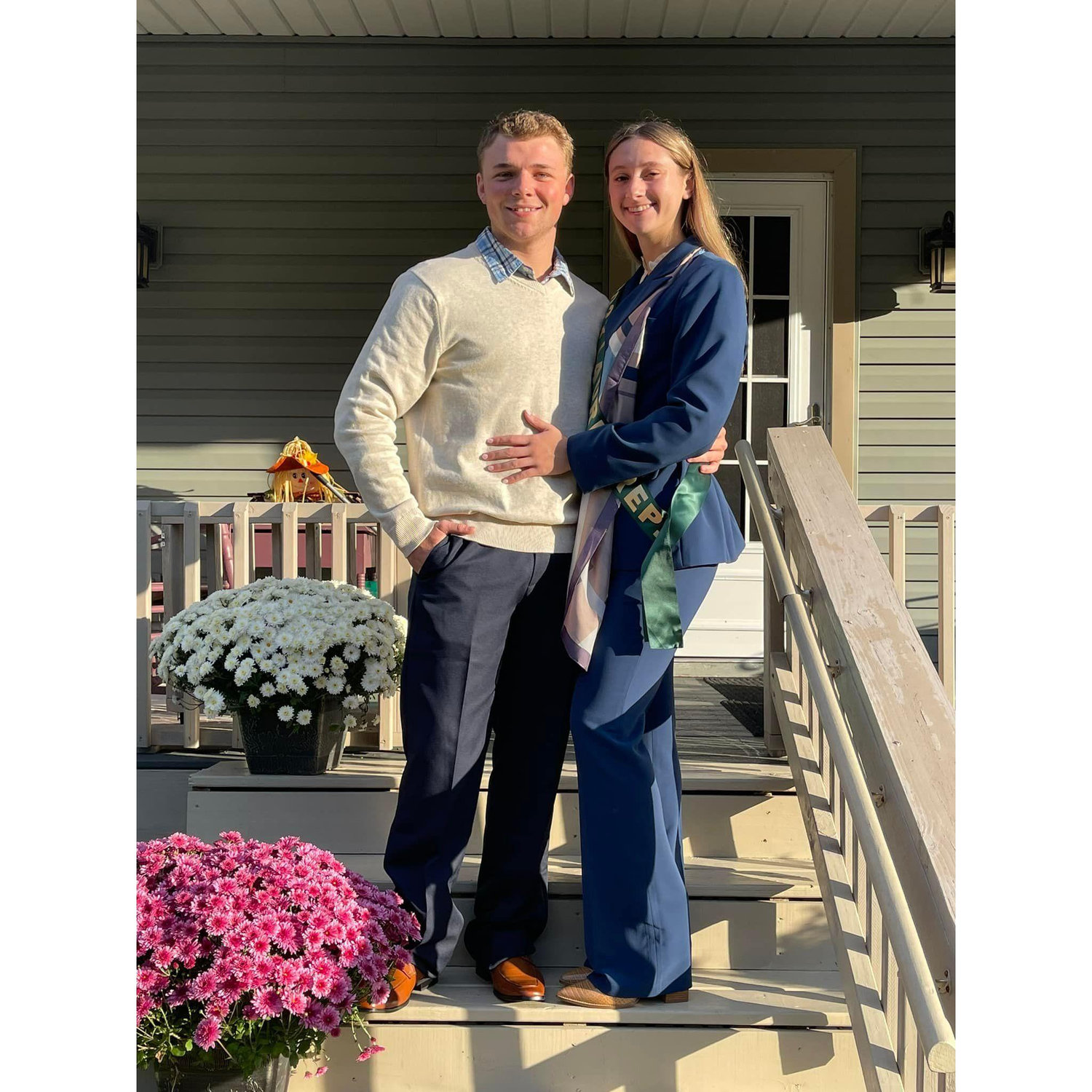 FFF '22