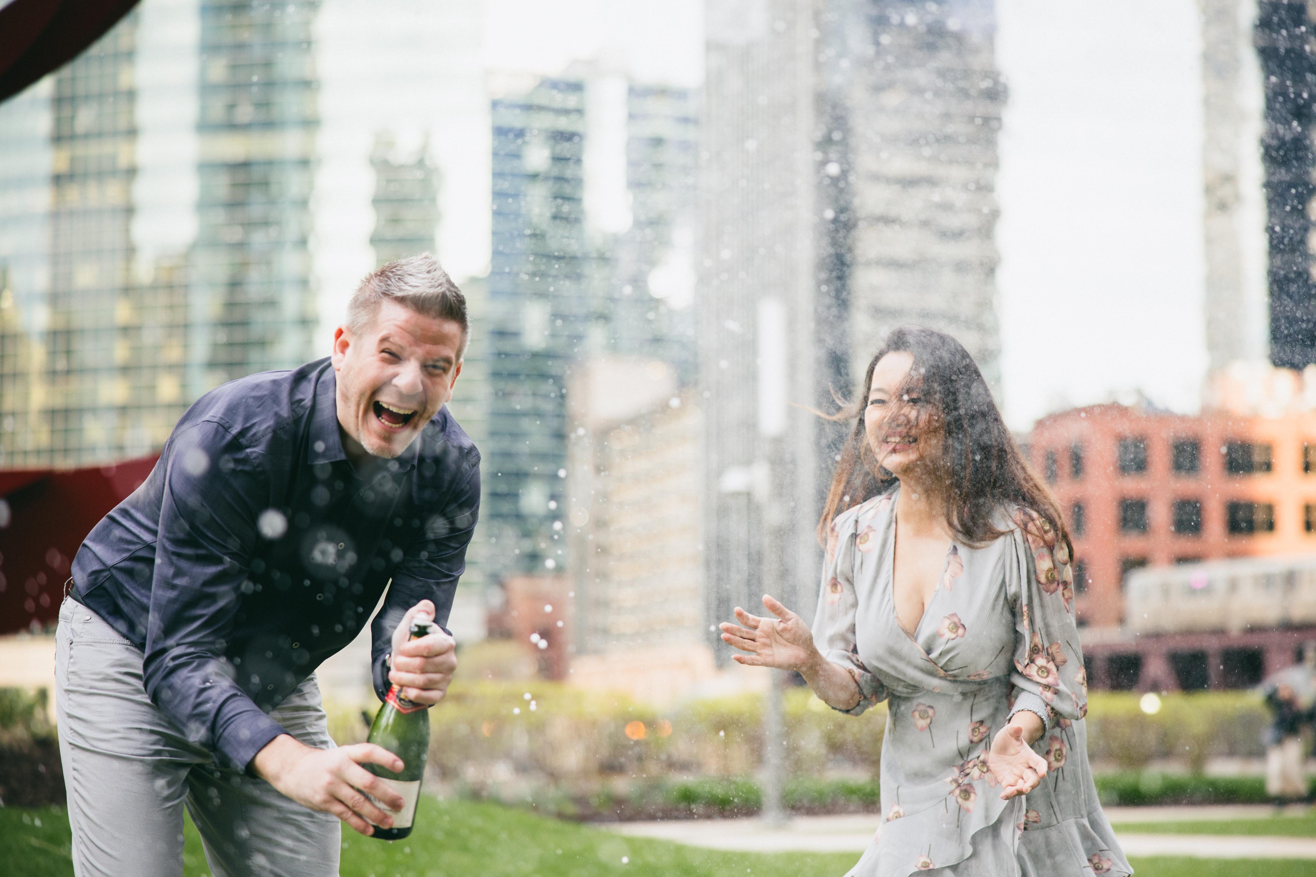 860aa661-8f05-458f-ae2f-c12bba7d3f41