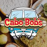 Cabo Bob's Burritos