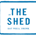 The Shed Restaurant