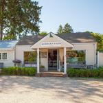 Kerber's Farm
