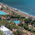 Giardini Poseidon Terme Spa and Pools