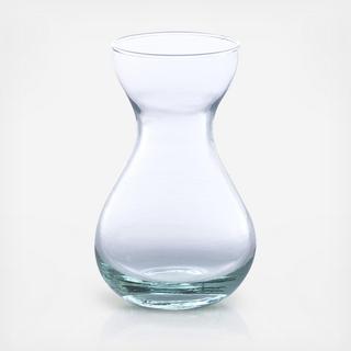 Volterra Bulb Vase