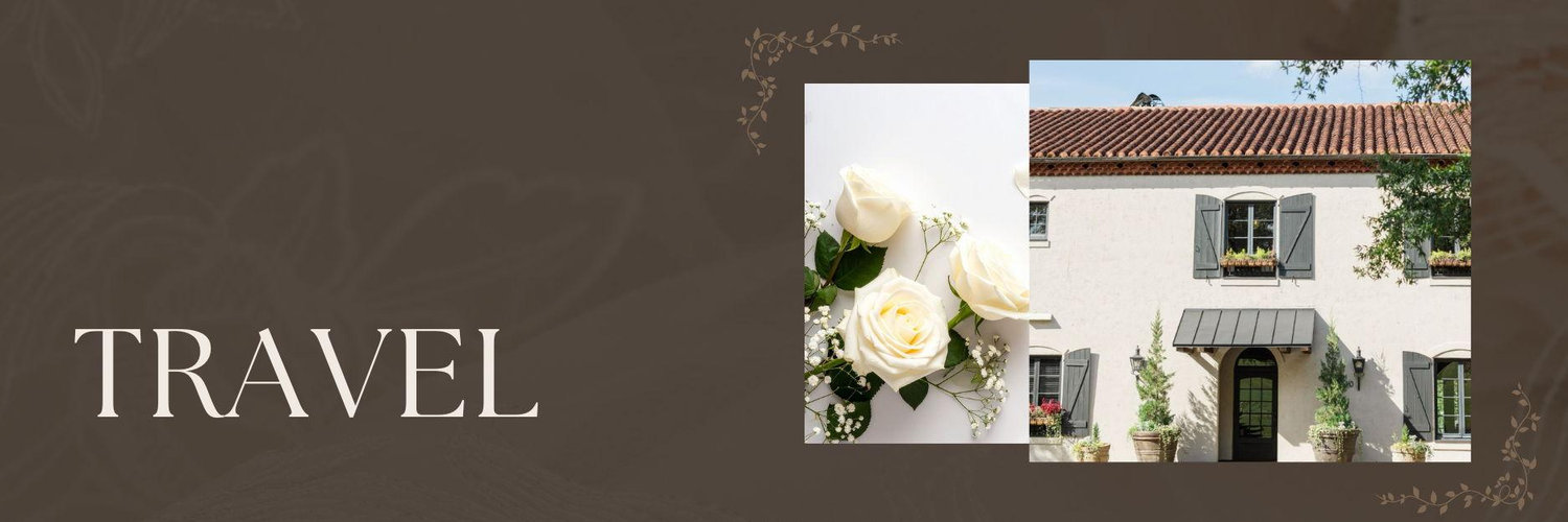 The Wedding Website of Tessa Wolfgram and Nick Rampey