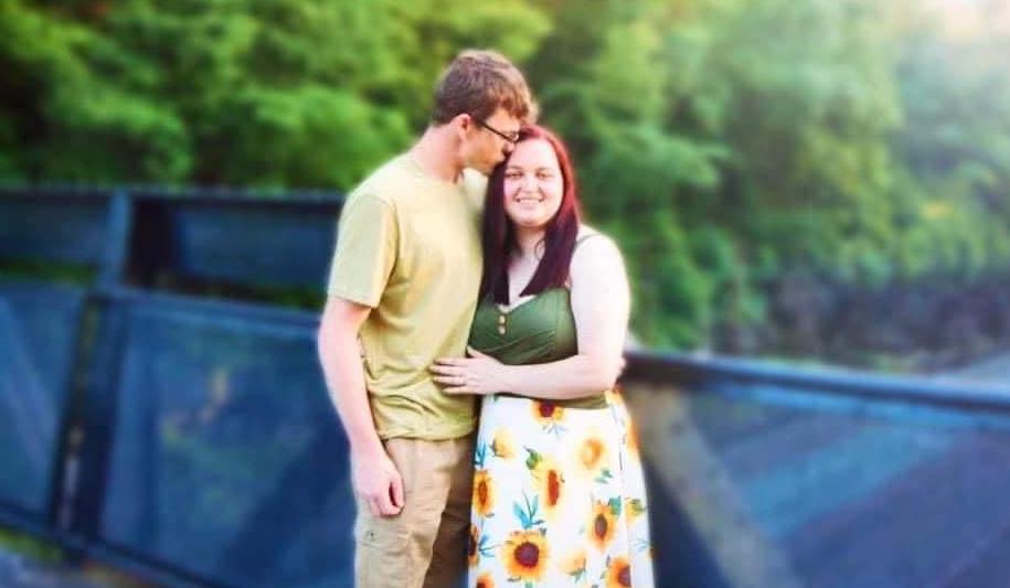 The Wedding Website of Emily Geist and Austin Sandoval