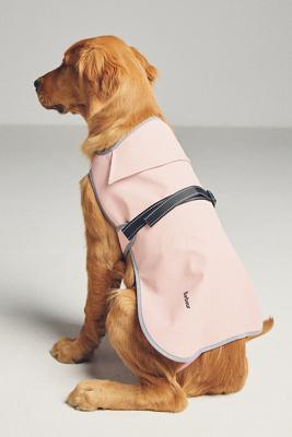 Barbour Evie Waterproof Dog Coat