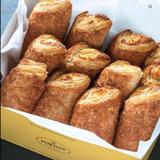 Porto's Bakery and Cafe