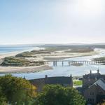 Lossiemouth East Beach
