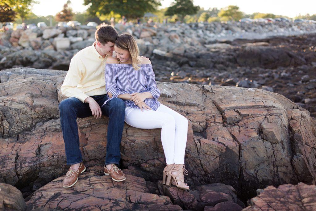 The Wedding Website of Erin Wholey and Ryan Sharry