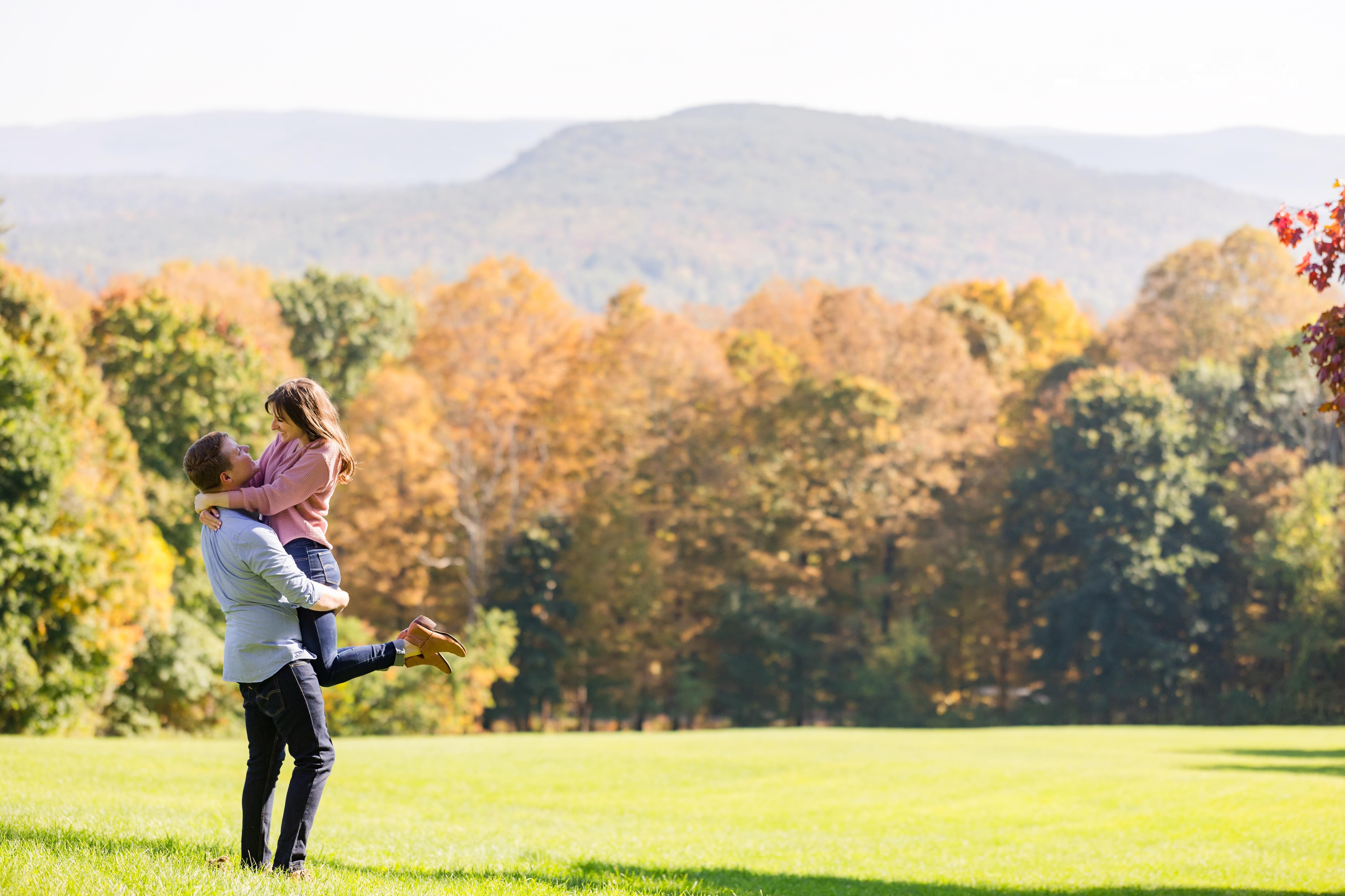 The Wedding Website of Jack Sengelaub and Kelsey Hayes