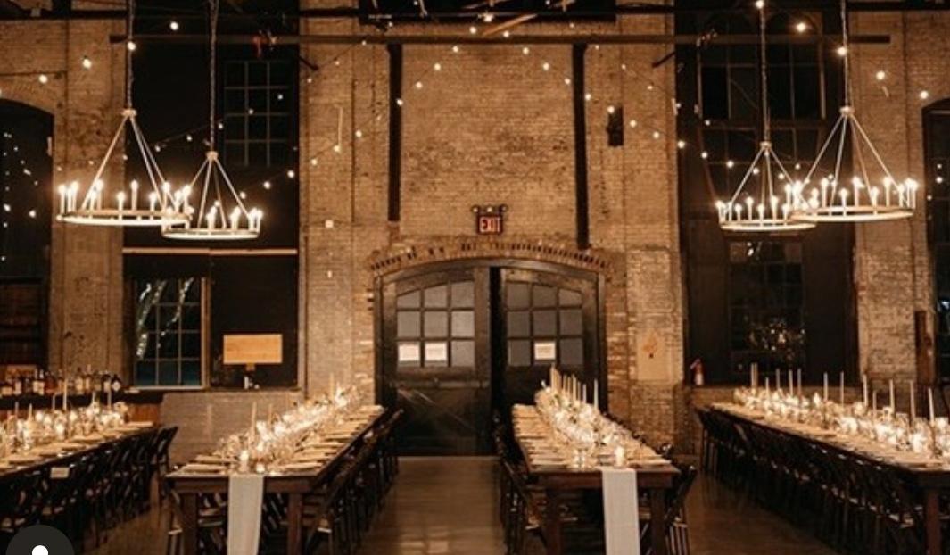 The Wedding Website of Zack Oleson and Josh Goldstein
