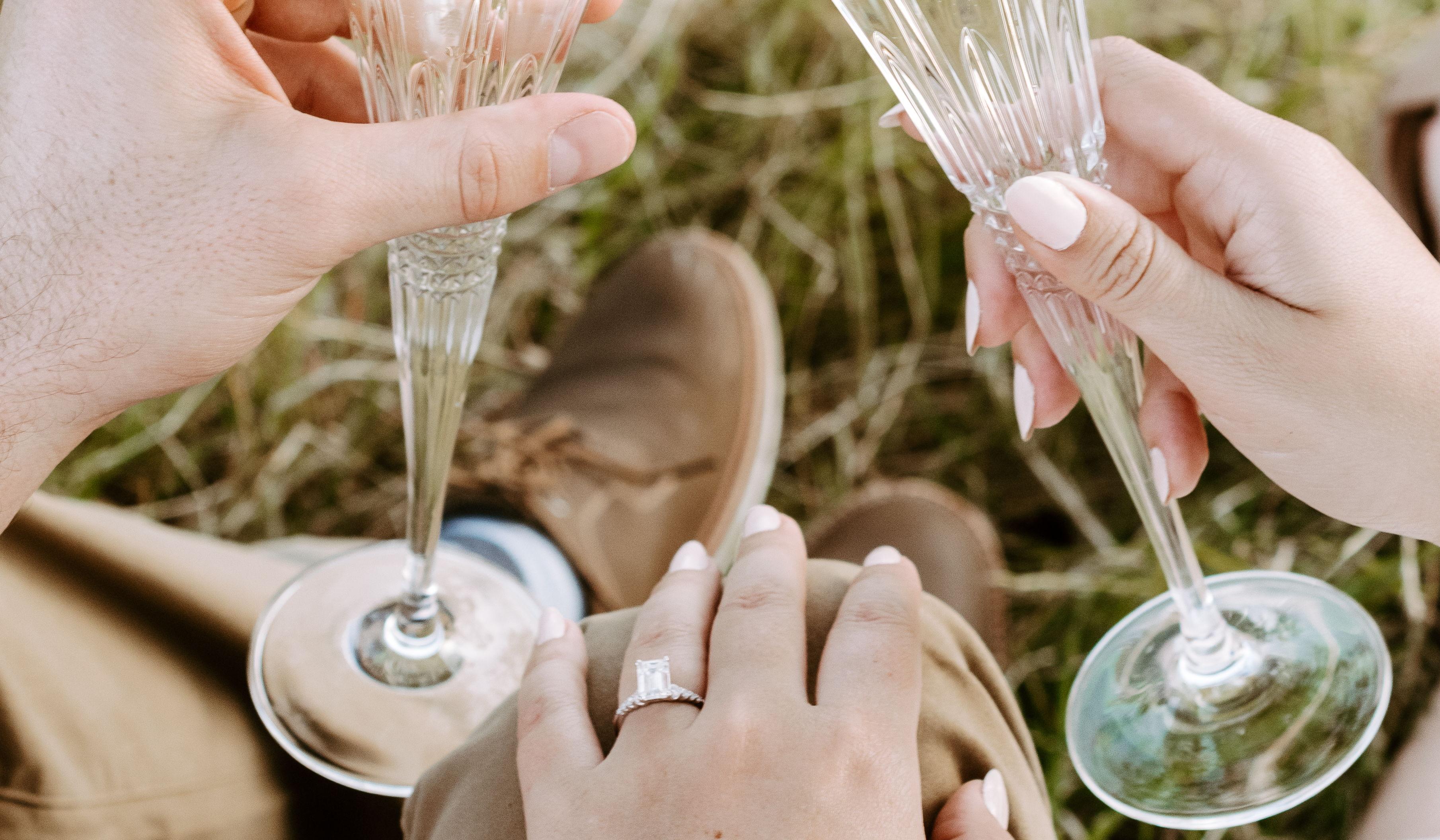 Hero Slideshow Image 2