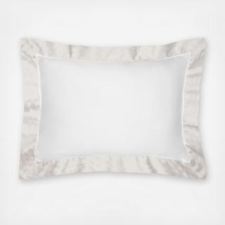 Vincenza Boudoir Sham