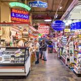 Reading Terminal Market