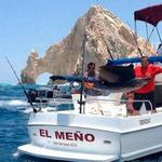 BJC SPORTFISHING