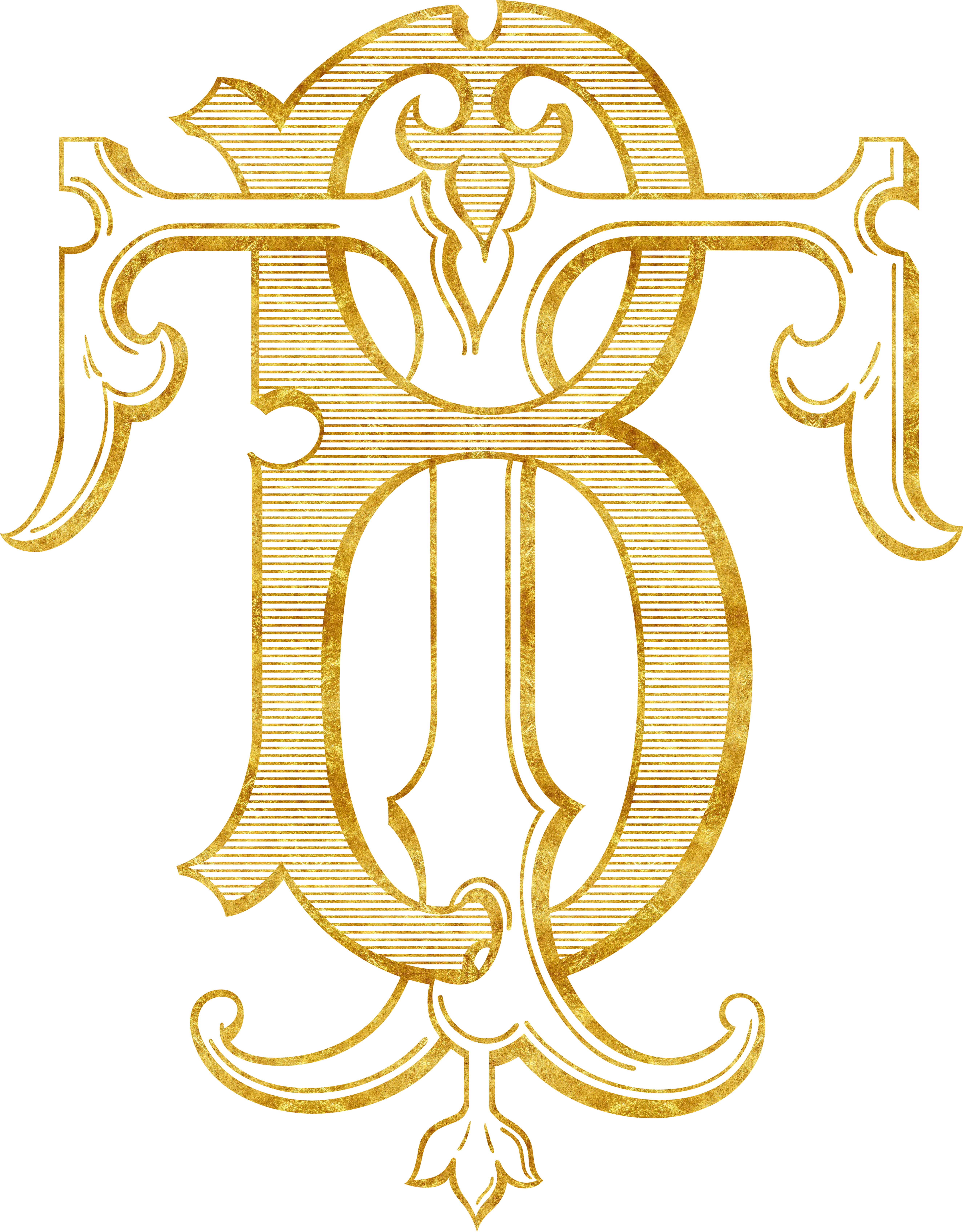 The Wedding Website of Brett Elsa Bommarito and Trevor James Lanphear