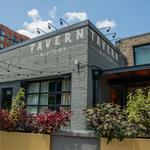 Tavern