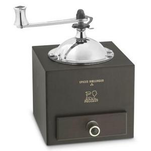 Peugeot Olivier Roellinger Pepper Mill