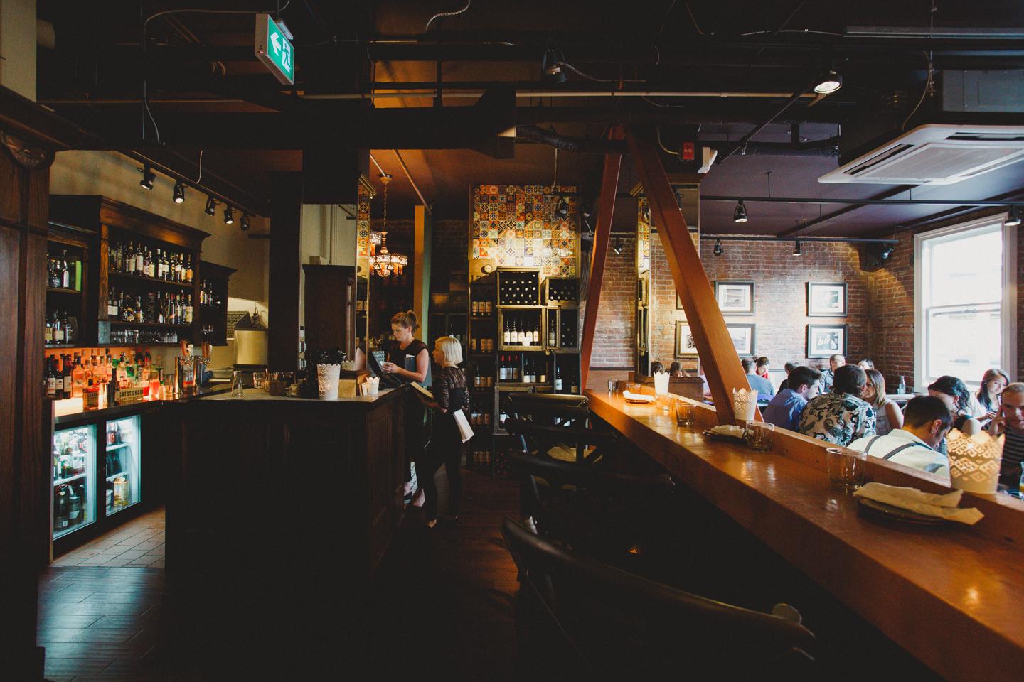 The Wedding Website of Alex Nagel and Jennifer Maurice