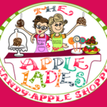 Candy Apple Shoppe