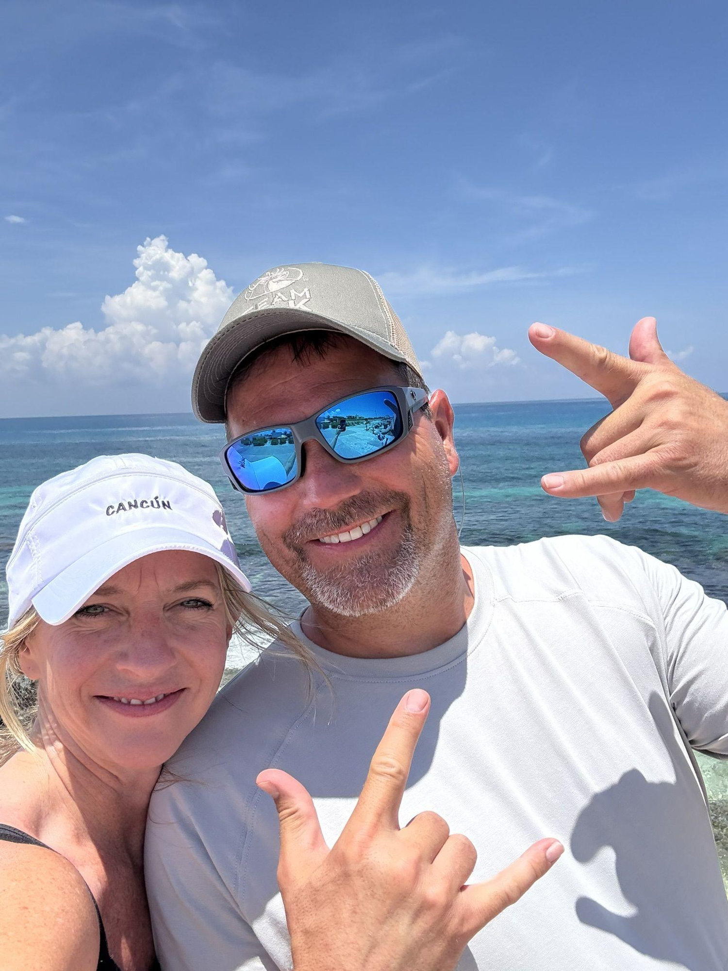 The Wedding Website of Jenny Edelmann and Aaron Miller