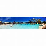 Earlywine Family Aquatic Center