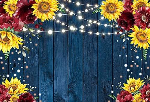 The Wedding Website of Shelby Krauss and Charles McHale